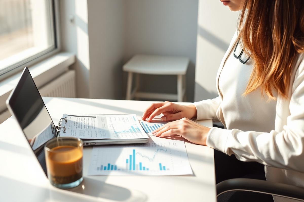 Why Evidence-Based Policy Outperforms Intuition
